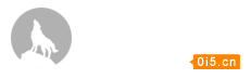 《哪吒之魔童闹海》用超强实力提振中国动画电影